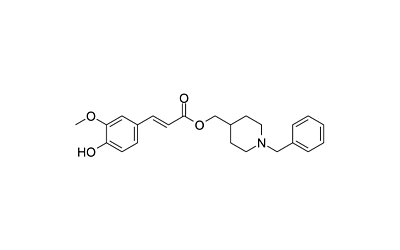 PQM130