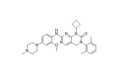 YKL-06-061
