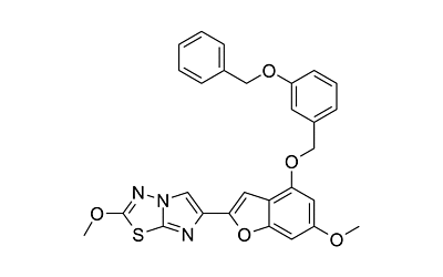 UDM-001651