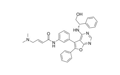 DBPR112