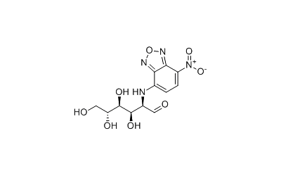 2-NBDG