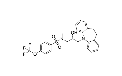 RTC-30