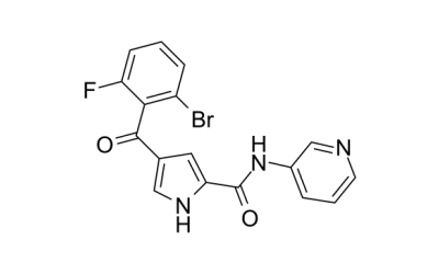 ERK5-IN-2