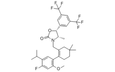 CKD-519