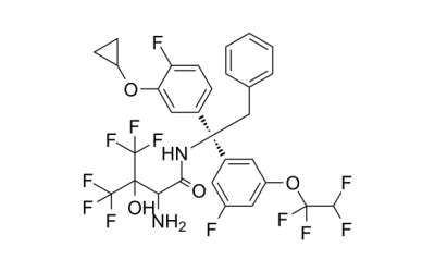 CETP-IN-3