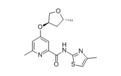VU0652835