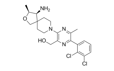 RMC-4550