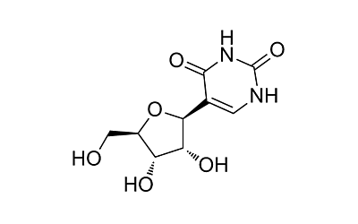 Pseudouridine