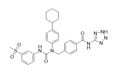 NNC0640