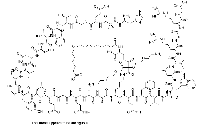 Semaglutide