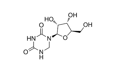 5,6-Dihydrouridine