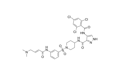 FMF-04-159-2
