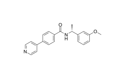 ROCK inhibitor-2