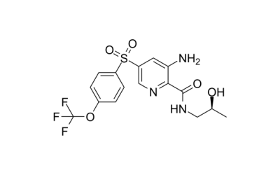 GLPG2451