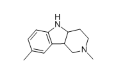 Dicarbine