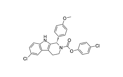 PTC299