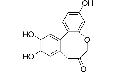 Protosappanin A