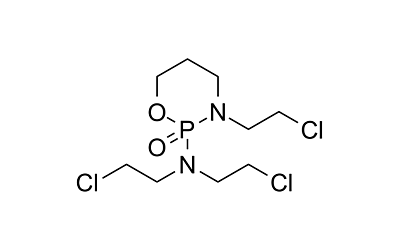 Trofosfamide