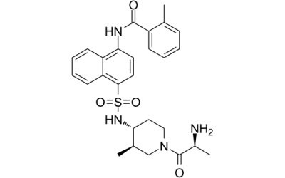 ML604086