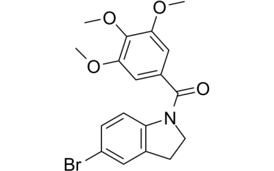 IV-23