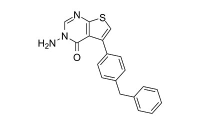 Barbadin