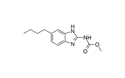 Parbendazole