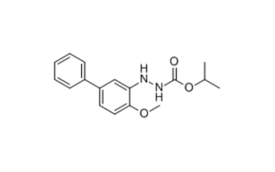 Bifenazate