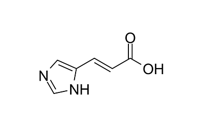 Urocanic acid