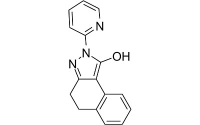 DMT1 blocker 2