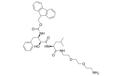 cIAP1 Ligand-Linker Conjugates 2