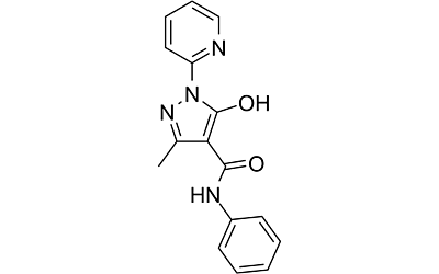 DMT1 blocker 1