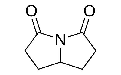 Rolziracetam