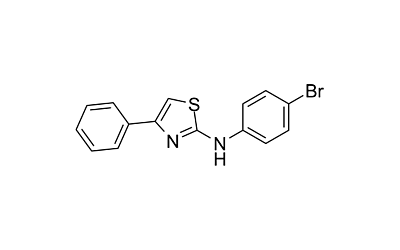 RCGD423