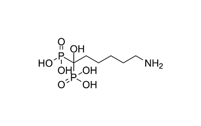 Neridronate
