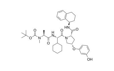 E3 ligase Ligand 14