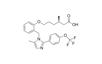MA-0204