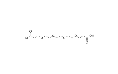 Bis-PEG4-acid
