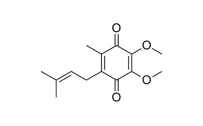 Ubiquinone-1