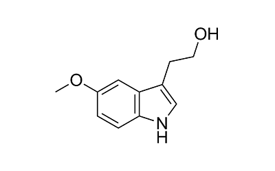 5-Methoxytryptophol