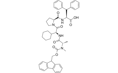 E3 ligase Ligand 10