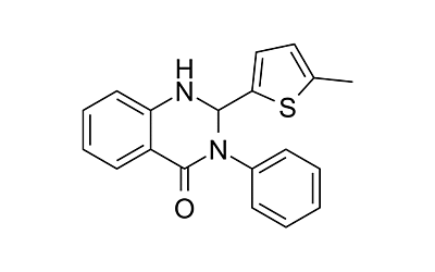 Retro-2 cycl