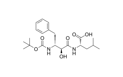 E3 ligase Ligand 9