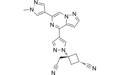Tyk2-IN-8