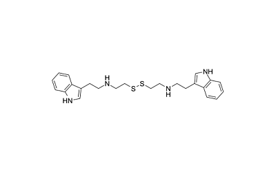 G6PD activator AG1