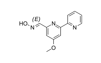 Caerulomycin A