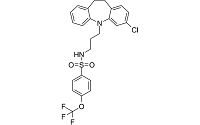 RTC-5