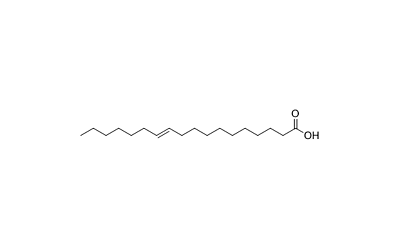 trans-Vaccenic acid