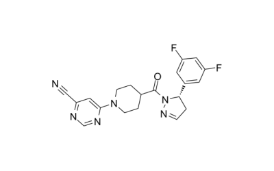GSK547
