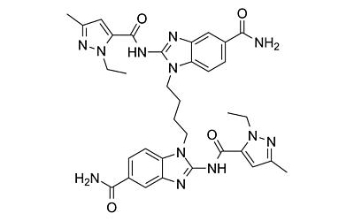 STING agonist-4