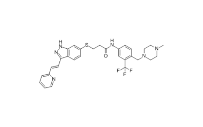 CHMFL-ABL-121